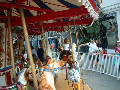 merry go round  .jpg 46.3K